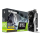 Zotac GeForce RTX 2060 SUPER mini 8GB GDDR6 - 505568 - zdjęcie